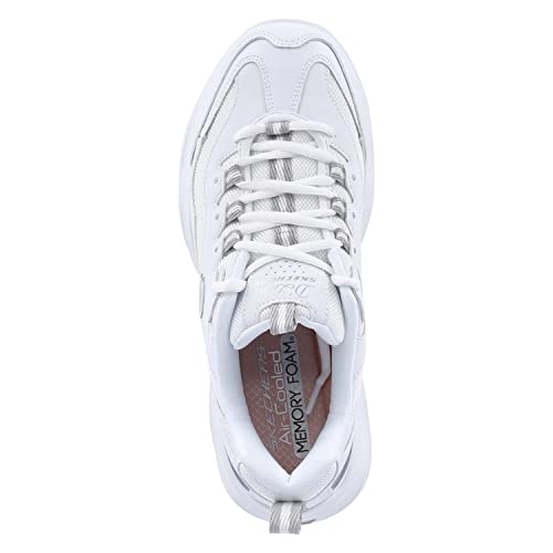 Thumbnail 6 de Skechers D'Lites 4.0 Fresh Diva Zapatillas mujer 36 EU