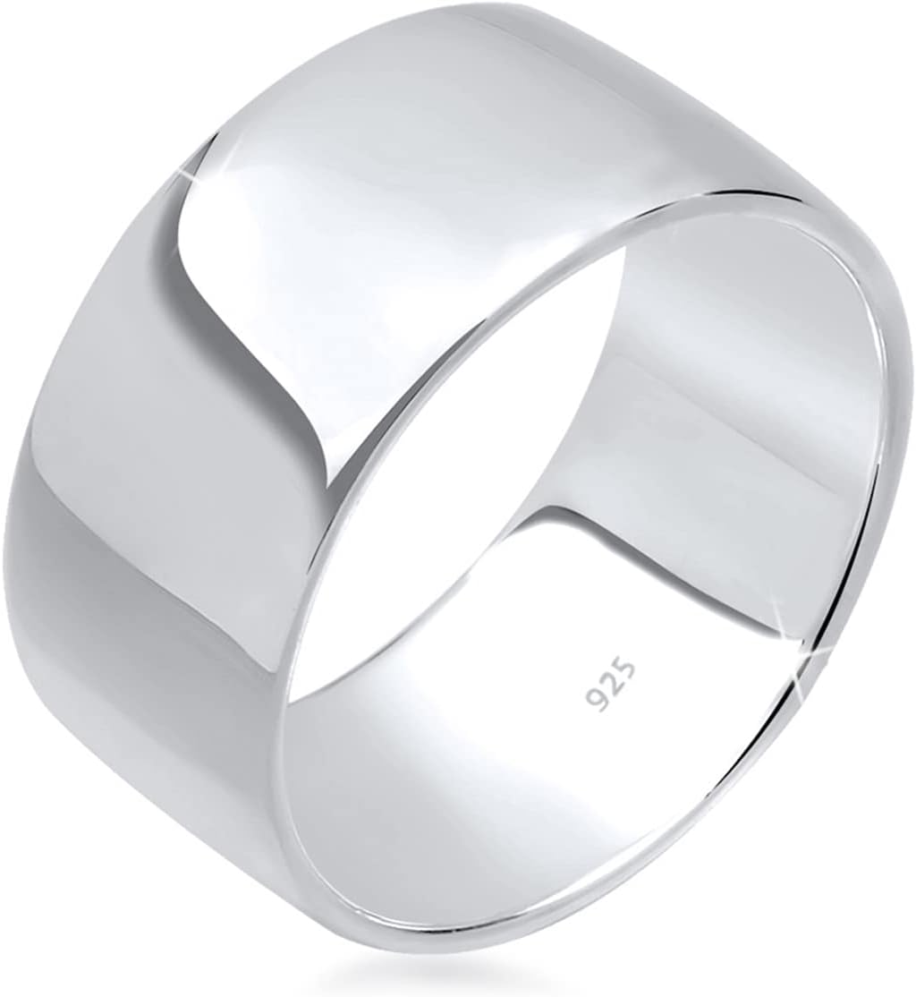 Detalle de Elli Ring Stacking 925 Silber đ