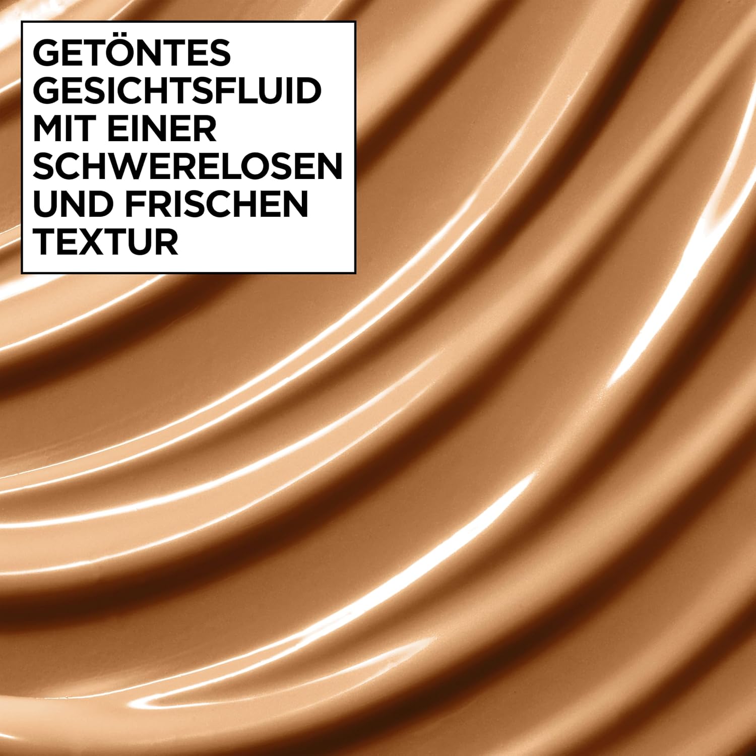 Detalle 2 de Garnier Vitamina C Wonder Tint All-In-1 Fluido colorato SPF 50+