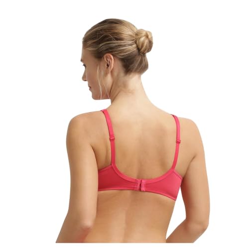 Thumbnail 1 de Dim Femme Soutien-Gorge Generous Classic – maintien optimal et confort quotidien