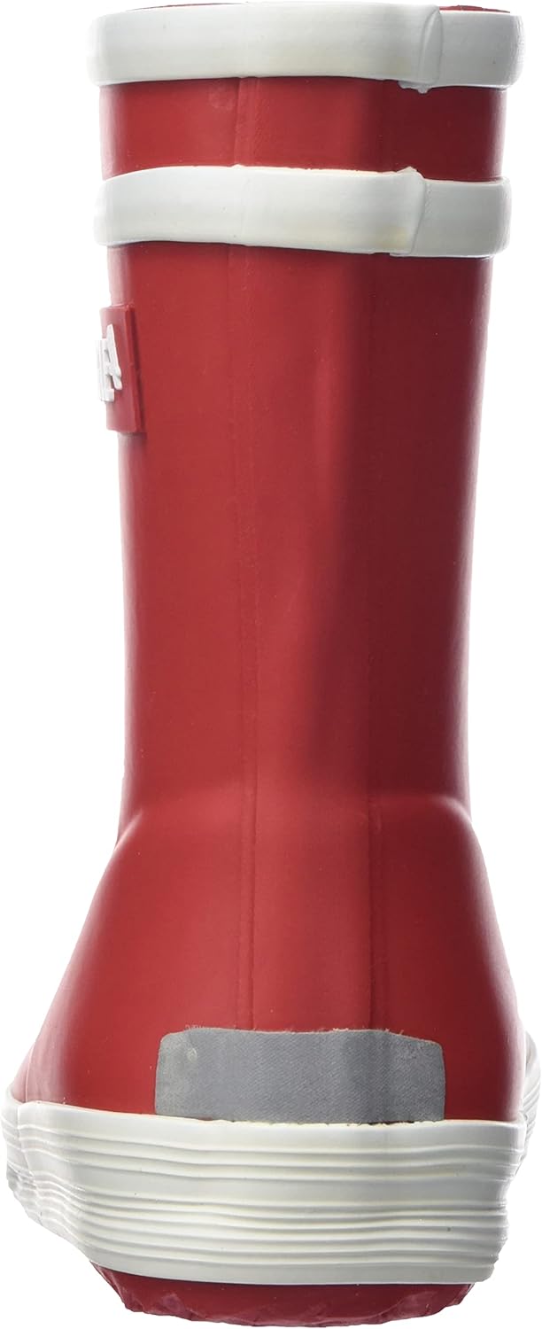 Thumbnail 2 de Aigle Unisex Baby Flac 2Gummistiefel – robuster Naturkautschuk-Stiefel für Kleinkinder