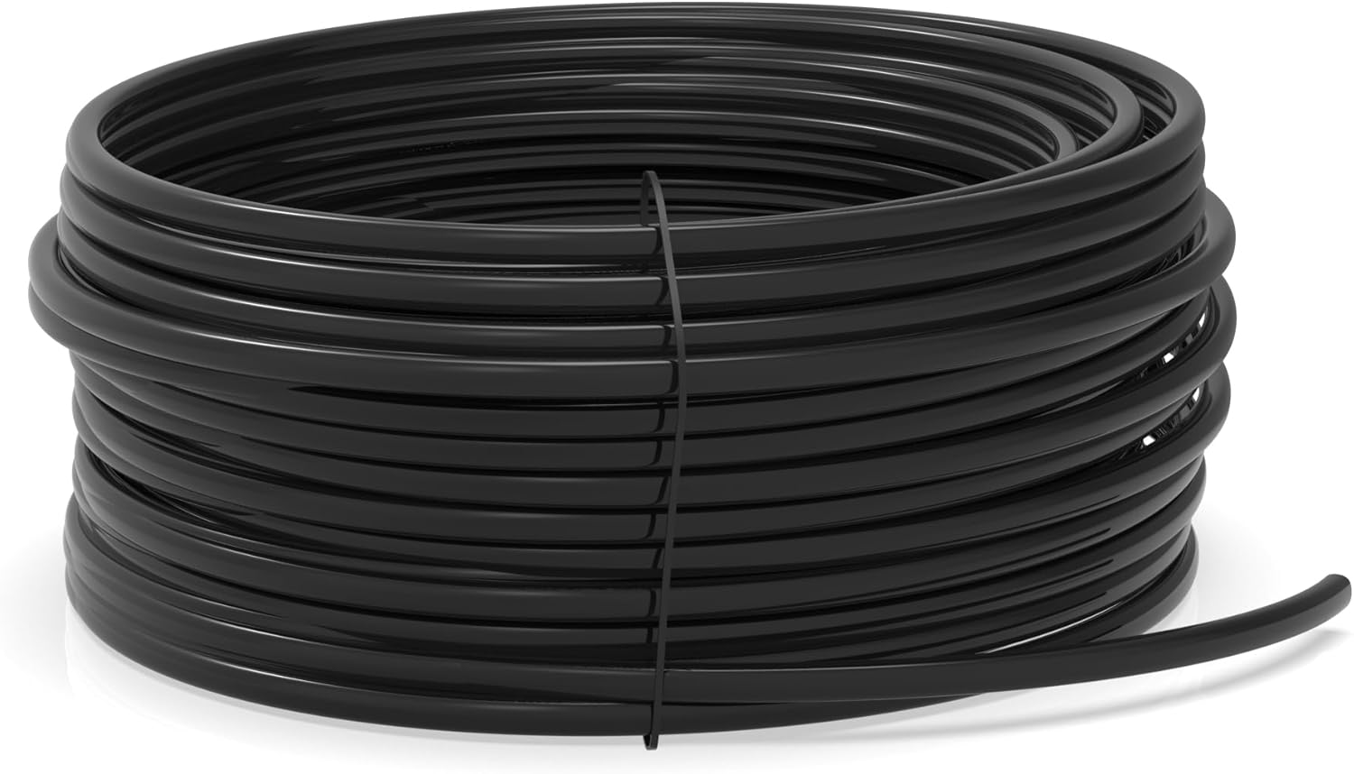 Detalle 2 de AUPROTEC 5 m Isolant électrique PVC 🔌