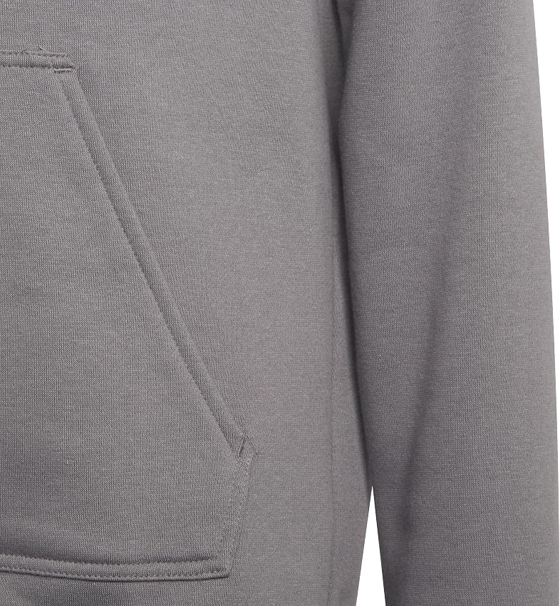 Thumbnail 4 de adidas Entrada 22 Sweat Hoodie niños 5-6 años
