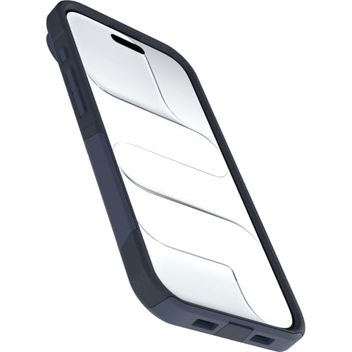 Thumbnail 2 de Otterbox Commuter Series MagSafe para iPhone Air, resistente