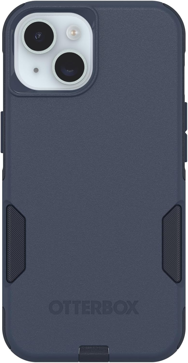 Detalle de OtterBox iPhone Case Commuter Series