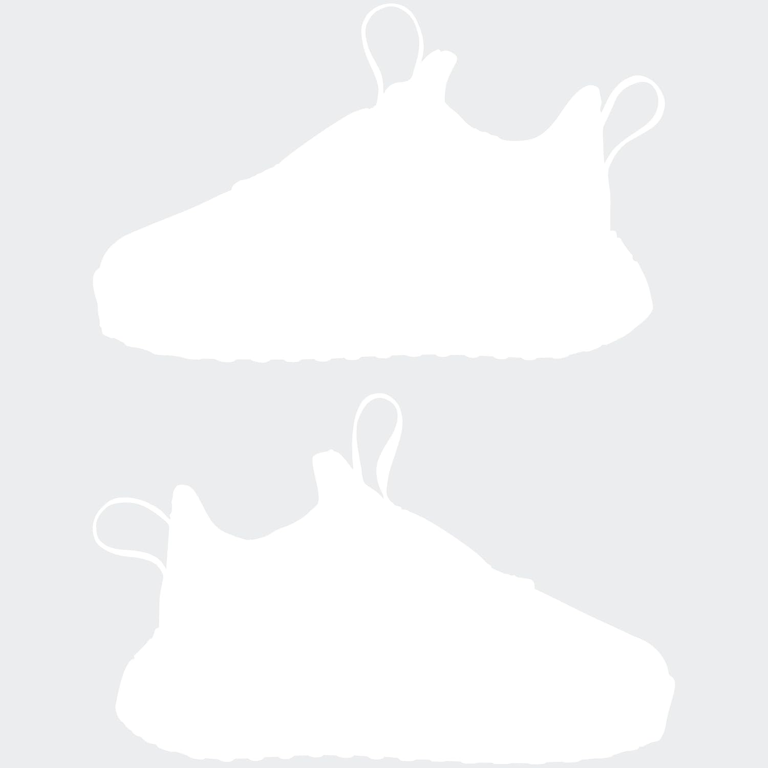 Thumbnail 5 de adidas Unisex Baby Tensaur Comfort Shoes Infants Laufschuhe – Cloudfoam-Dämpfung für kleine Schritte