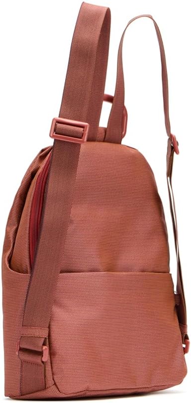 Thumbnail 1 de Mandarina Duck MD20 BACKPACK Femme – Sac à dos compact Taille unique