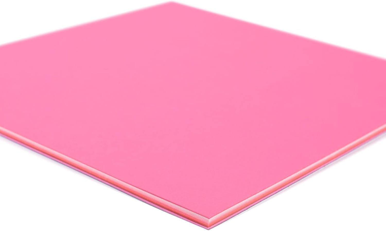 Thumbnail 2 de Vaessen Creative Florence Papier Cartonné – Couleurs de Saint Valentin, 216 g/m², 30,5 x 30,5 cm, 24 feuilles