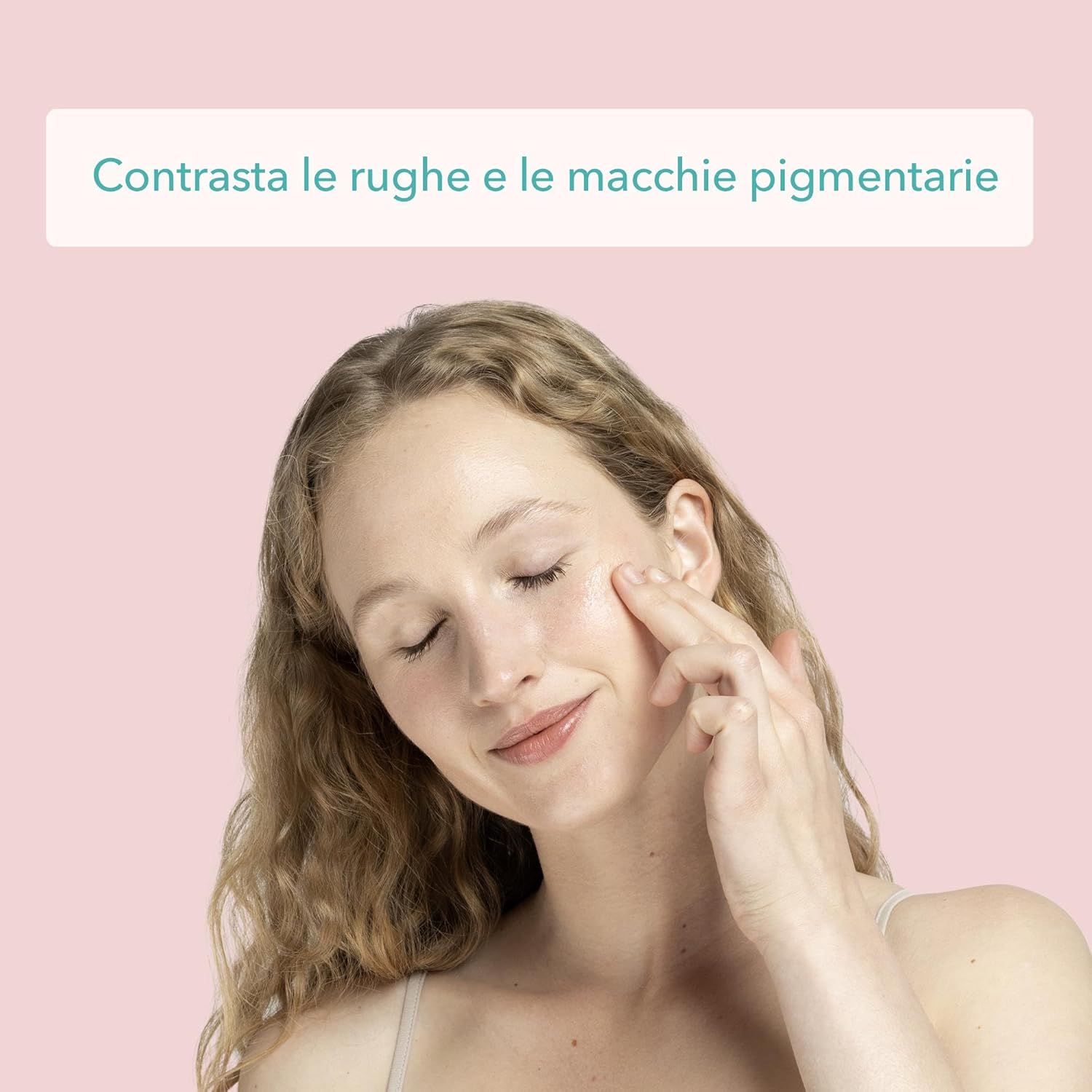 Thumbnail 4 de colibri skincare VITAMIN C BOOSTER 30ml siero vitamina C