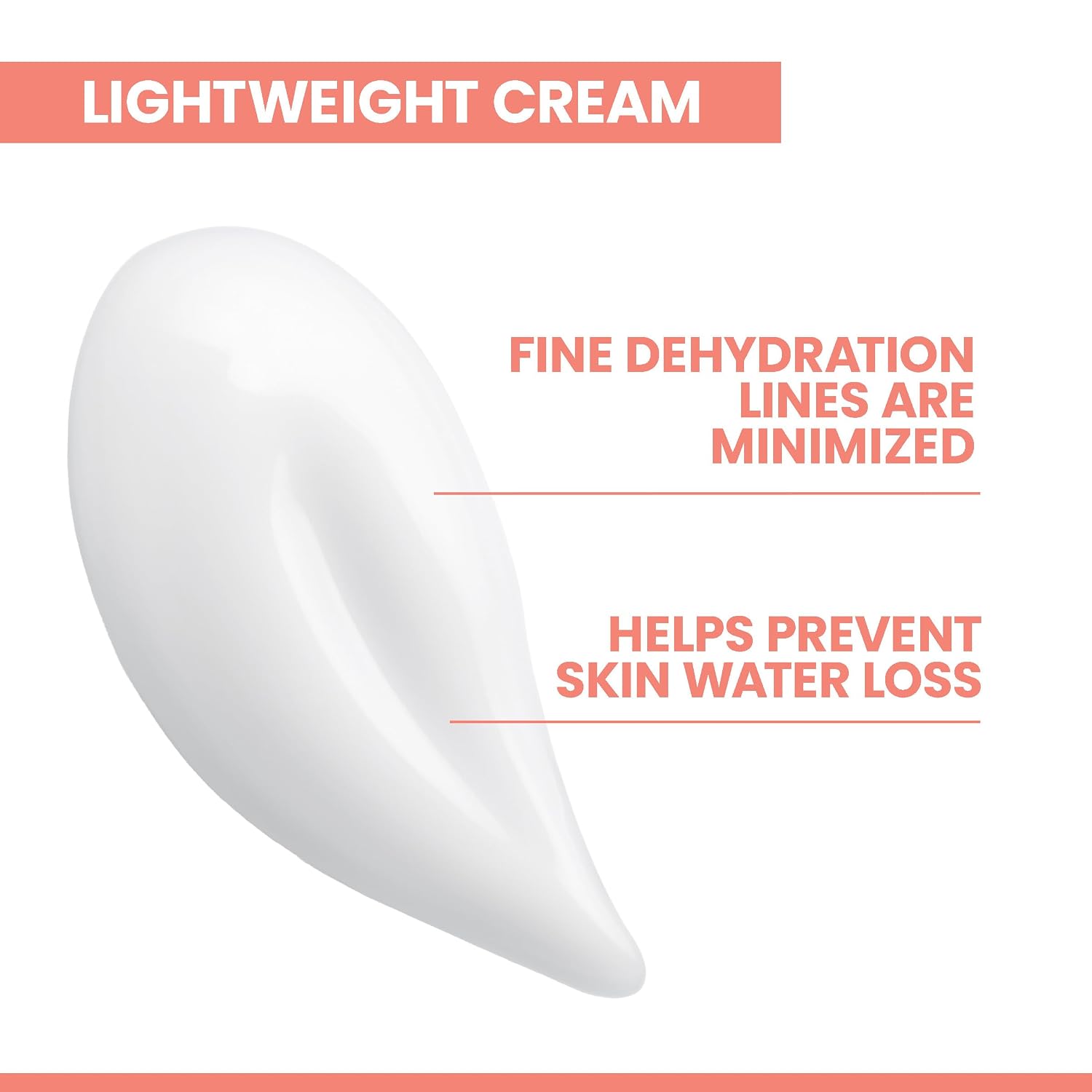 Thumbnail 2 de Avène Hydrance LIGHT Hydrating Emulsion 1.3 oz moisturizer