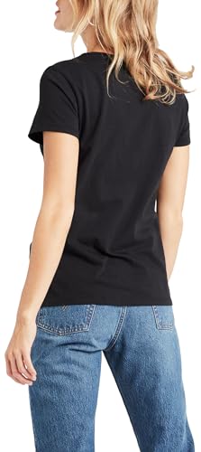 Thumbnail 3 de Levi's Perfect Tee T-Shirt S