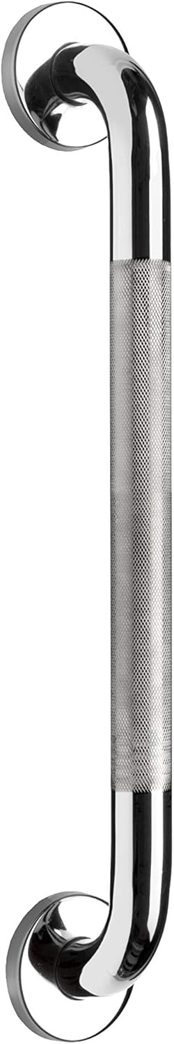 Croydex AP500641 Grab Bar 45cm