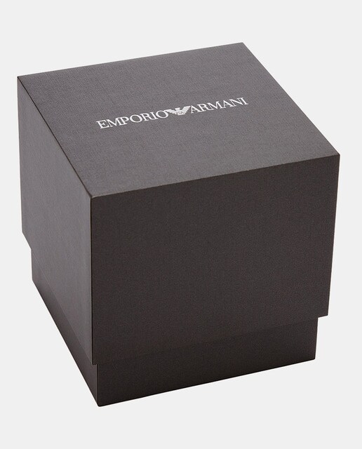 Thumbnail 4 de Emporio Armani AR11625 reloj de mujer acero 32 mm