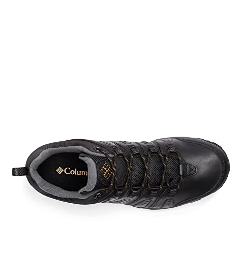 Thumbnail 7 de Columbia Woodburn 2 Waterproof Zapatillas Senderismo Hombre
