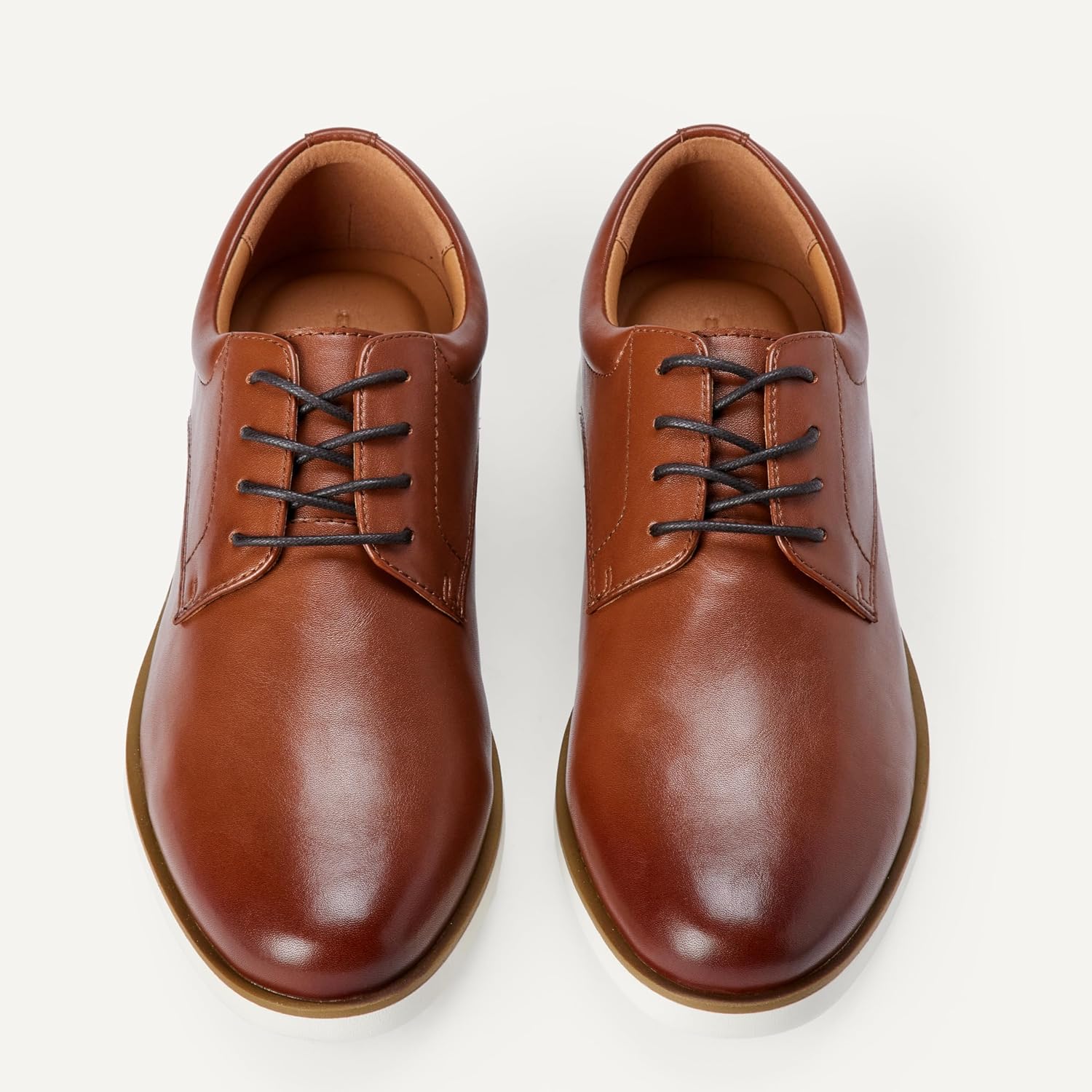Thumbnail 4 de Amazon Essentials Men's Casual Derby Trainers