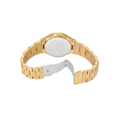 Thumbnail 3 de Michael Kors Billie MK7556: Orologio cronografo da donna in acciaio, stile moderno