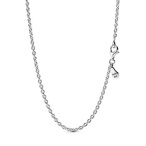 Detalle 2 de PANDORA S7273074