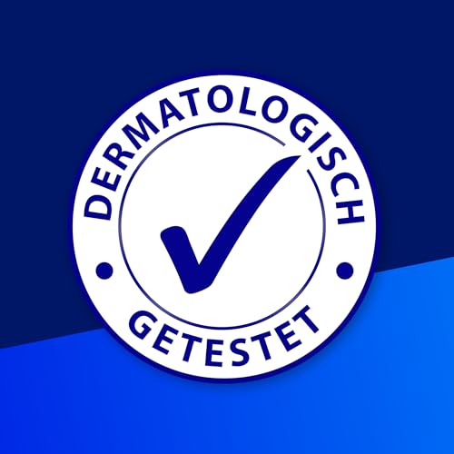 Thumbnail 9 de Tempo Feuchte Toilettentücher "Sanft & Sensitiv" Megapack – 16 x 42 Tücher, Aloe Vera, pH-hautneutral, dermatologisch getestet