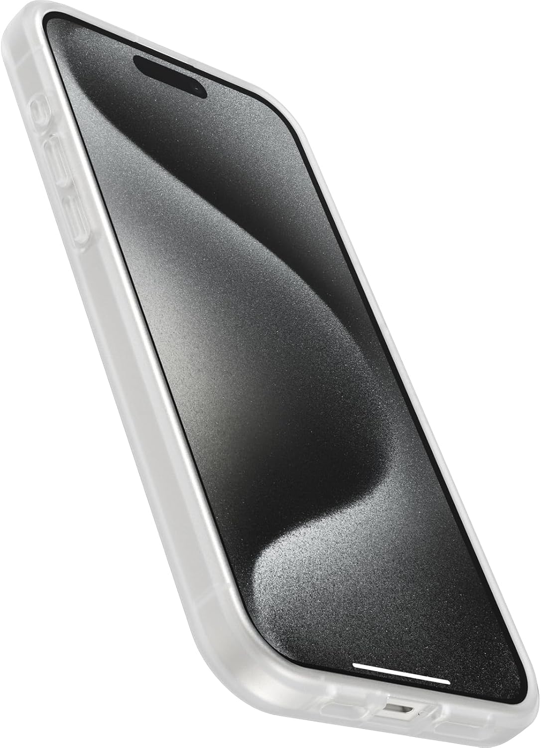 Thumbnail 3 de Coque OtterBox Sleek pour iPhone 15 Pro Max