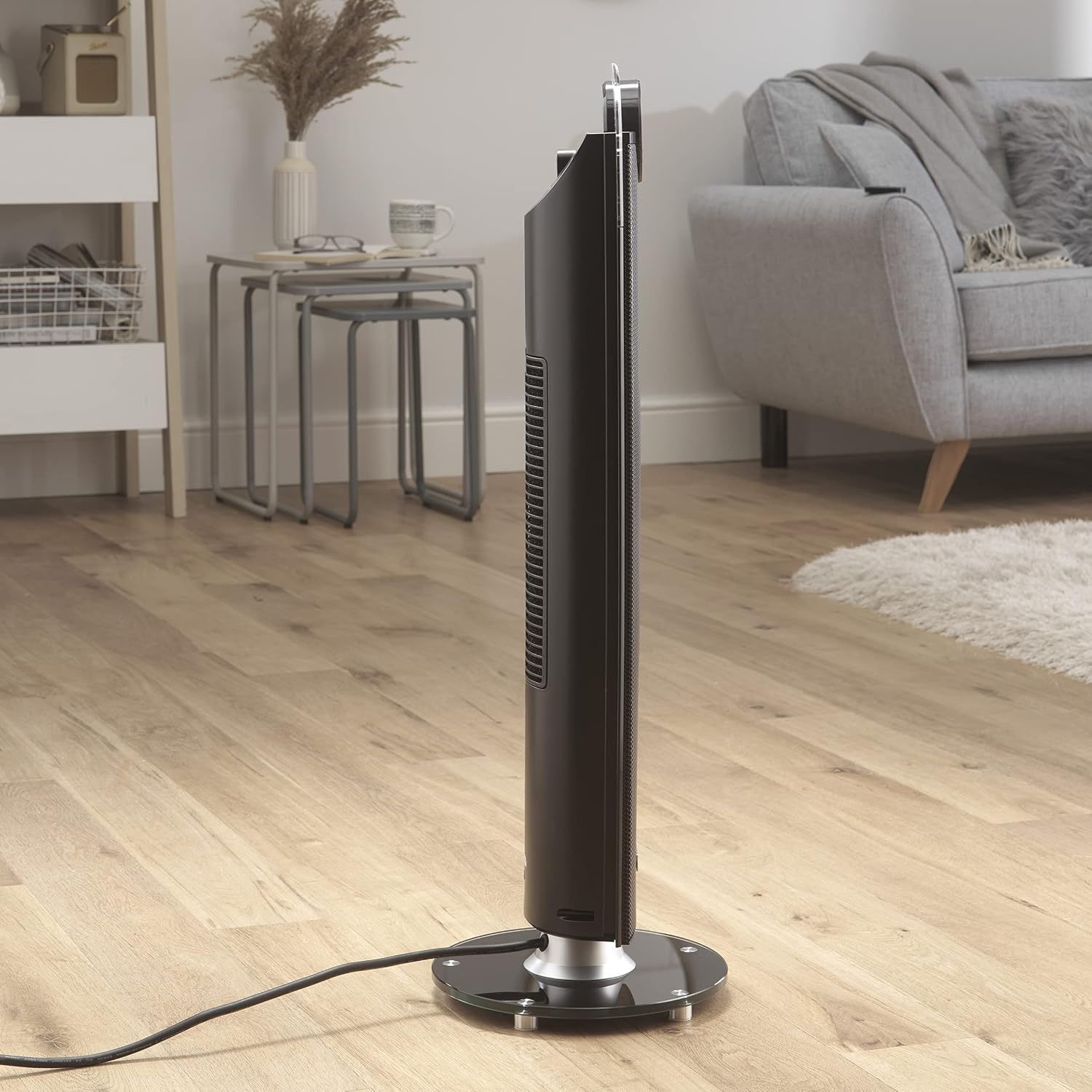 Thumbnail 5 de Dimplex DXSTG25 Studio G Ceramic Tower Heater