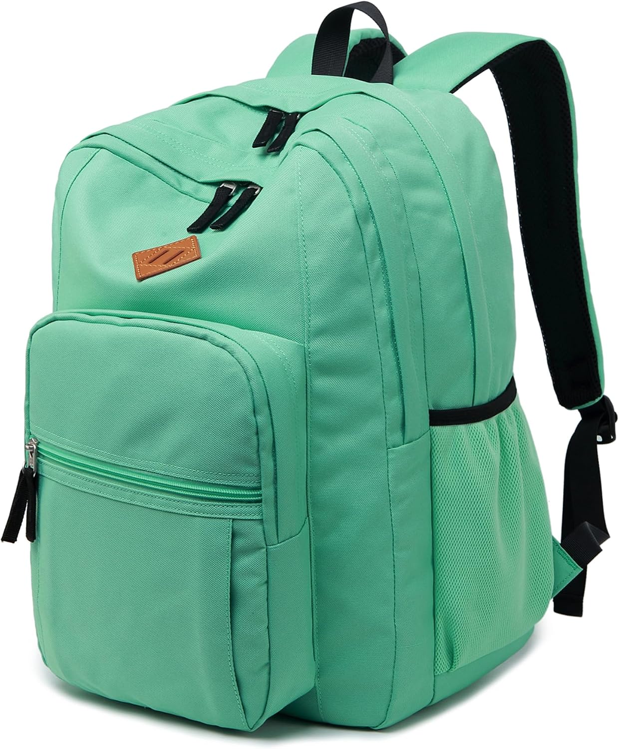 Detalle de Abshoo Travel Backpack, 16.5-Inch
