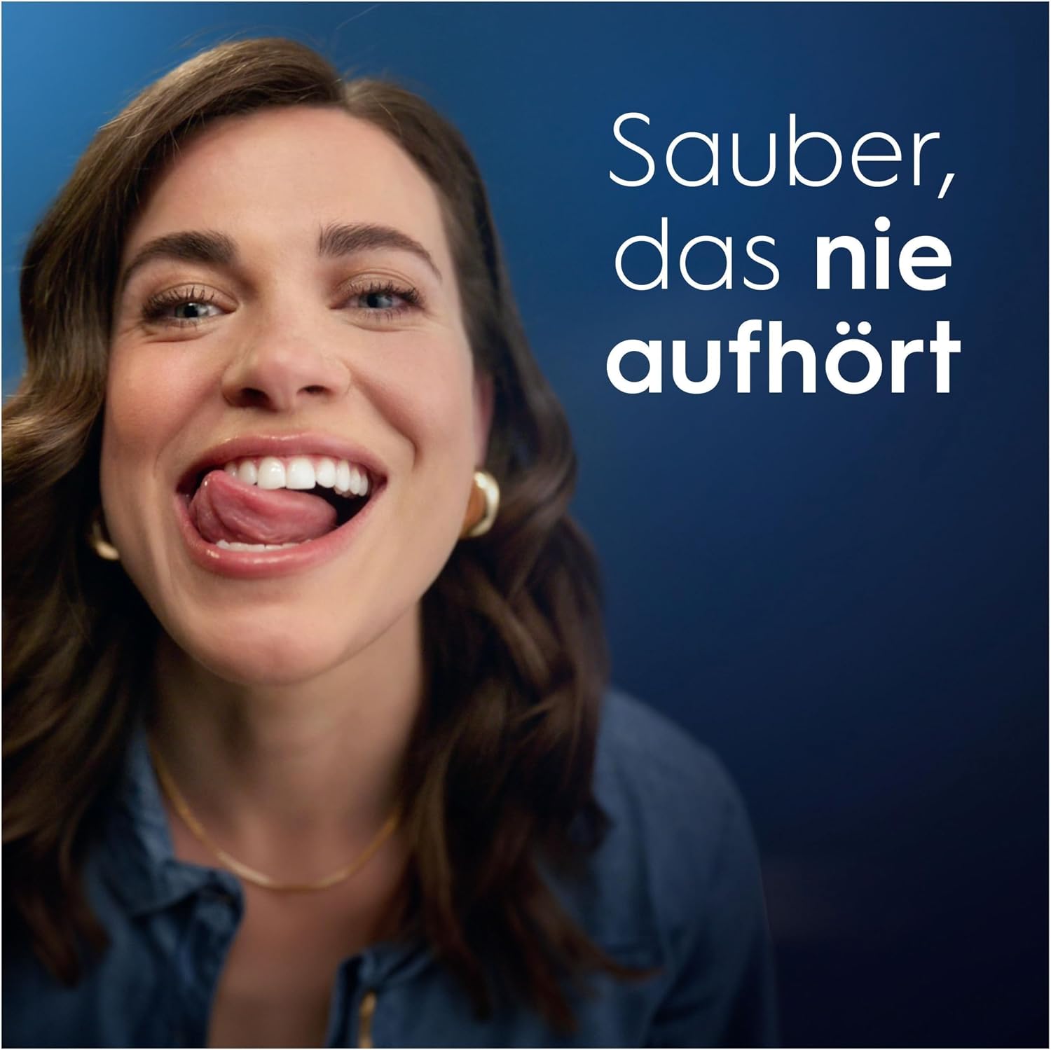 Thumbnail 4 de Oral-B Professional Sensitiv Pro 3x75ml