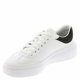 Thumbnail 5 de Skechers Cordova Classic zapatillas 39 EU