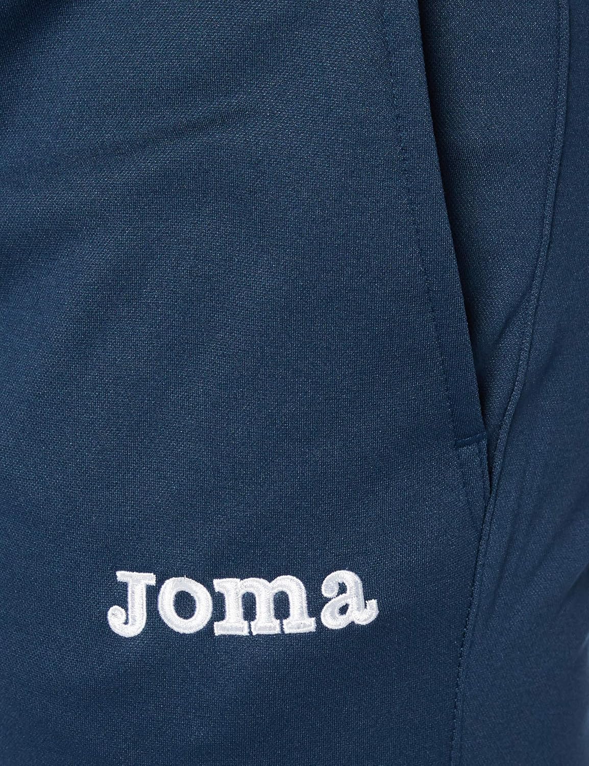 Thumbnail 2 de Joma Gladiator Pantalón Deportivo Largo Niños 👖 Azul 10A