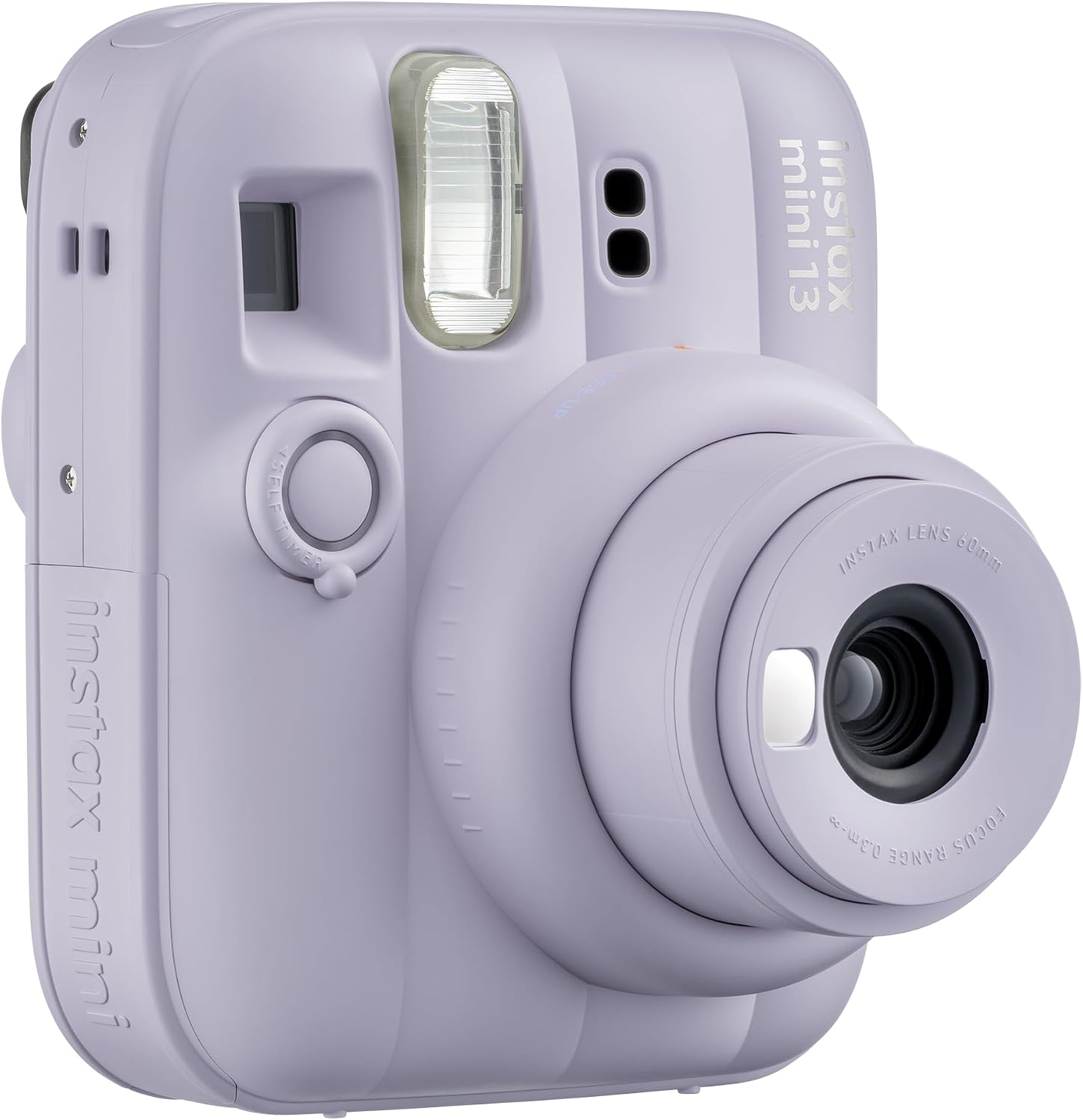 Thumbnail 1 de Fujifilm 16963149 instax mini 13 Instant Film Camera, Dreamy Purple