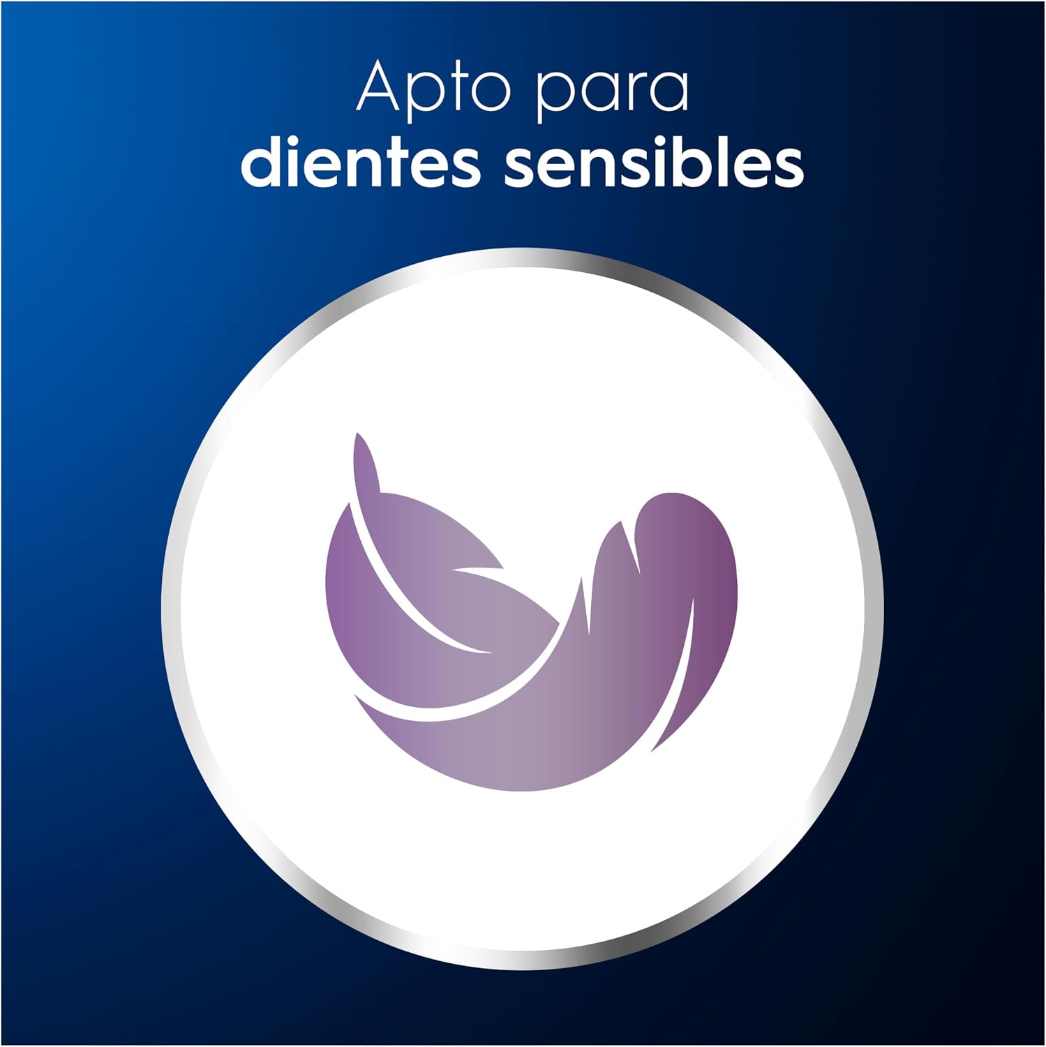 Detalle 2 de Oral-B Pro 3D White Clinical Pasta 75 ml