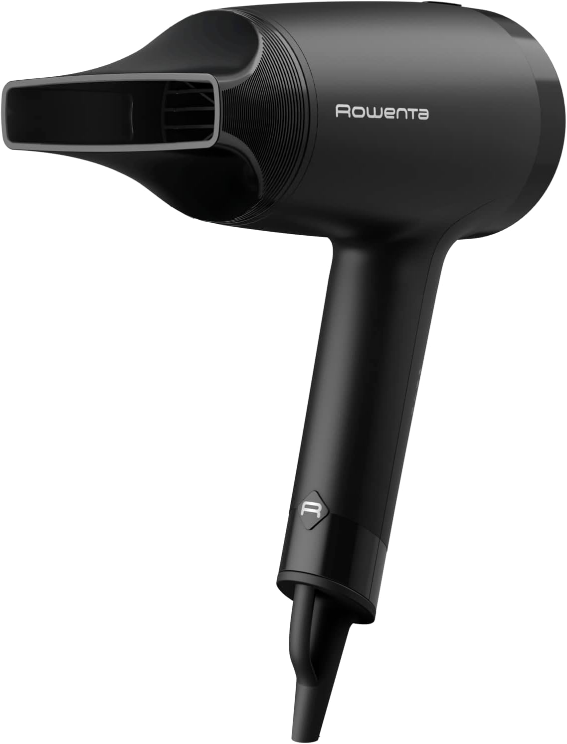 Thumbnail 6 de Rowenta CV1811 Express Style asciugacapelli ionico super compatto, 2 impostazioni e concentratore