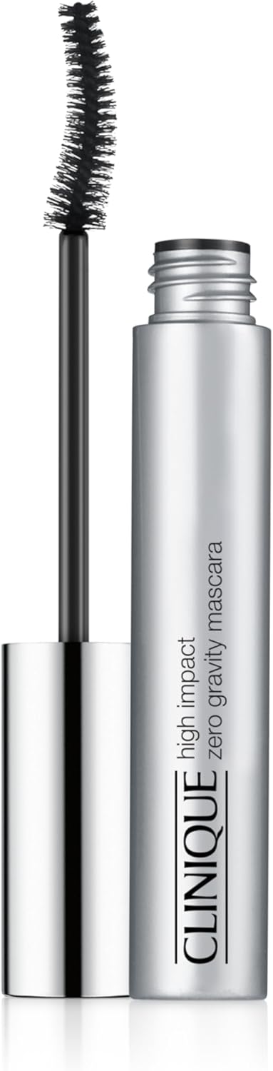 Detalle de Clinique High Impact Mascara Zero Gravity – 8 ml