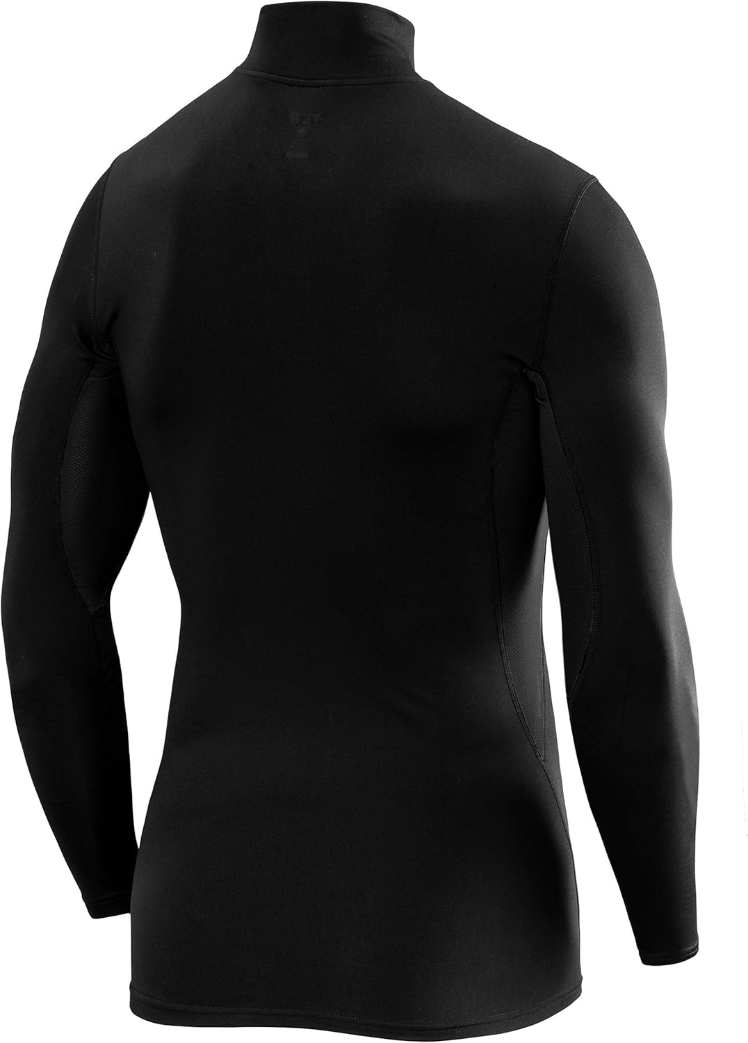 Thumbnail 2 de TCA Superthermal Base Layer a Compressione: Maglia manica lunga termica per bambino e uomo