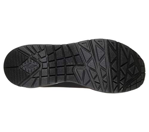 Thumbnail 3 de Skechers Uno Zapatillas mujer 36,5 EU