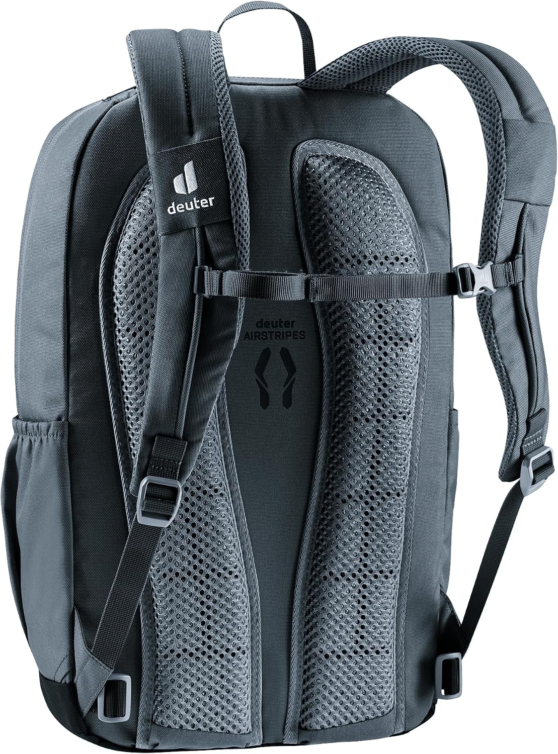 Thumbnail 4 de Deuter Gogo Tagesrucksack (25 L) – zuverlässiger Daypack für Alltag und Freizeit