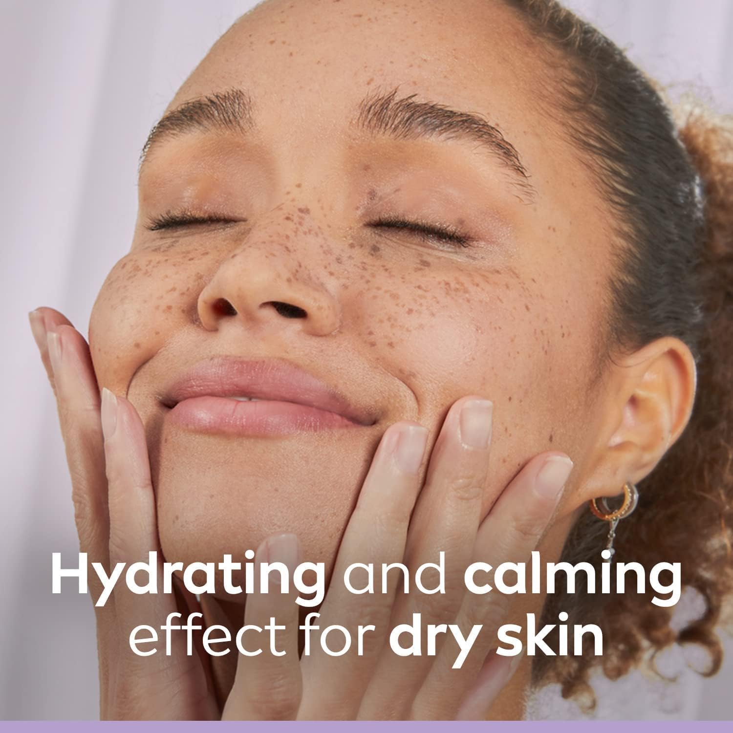 Thumbnail 4 de NIVEA Anti-Wrinkle Moisturizer 50ml
