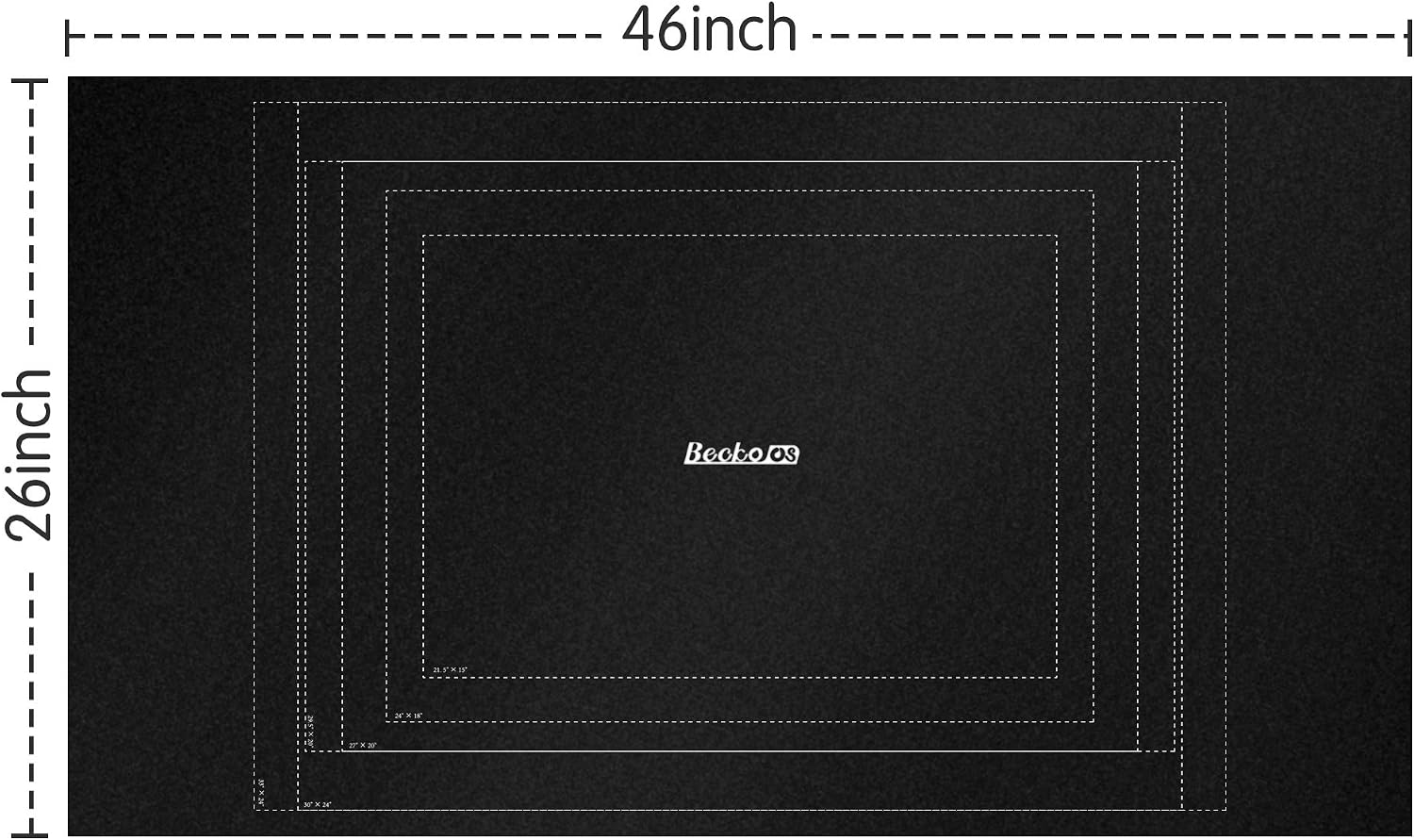 Detalle 2 de Becko US Puzzle Roll Jigroll for 1,500 pcs