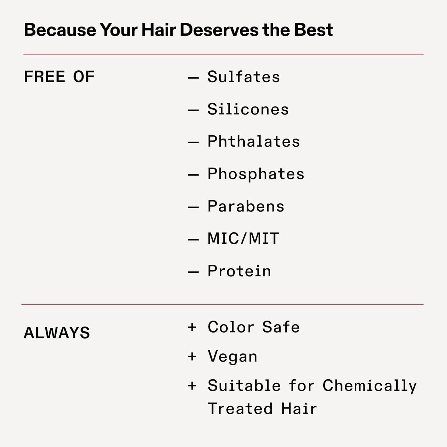 Thumbnail 5 de Olaplex No. 0 Intensive Bond Building Hair Treatment (155 mL / 5.2 fl oz) — primes hair for N°3