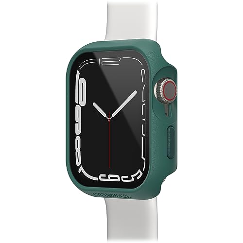 Detalle 2 de Bumper OtterBox Eclipse pour Apple Watch Series 9 8 7