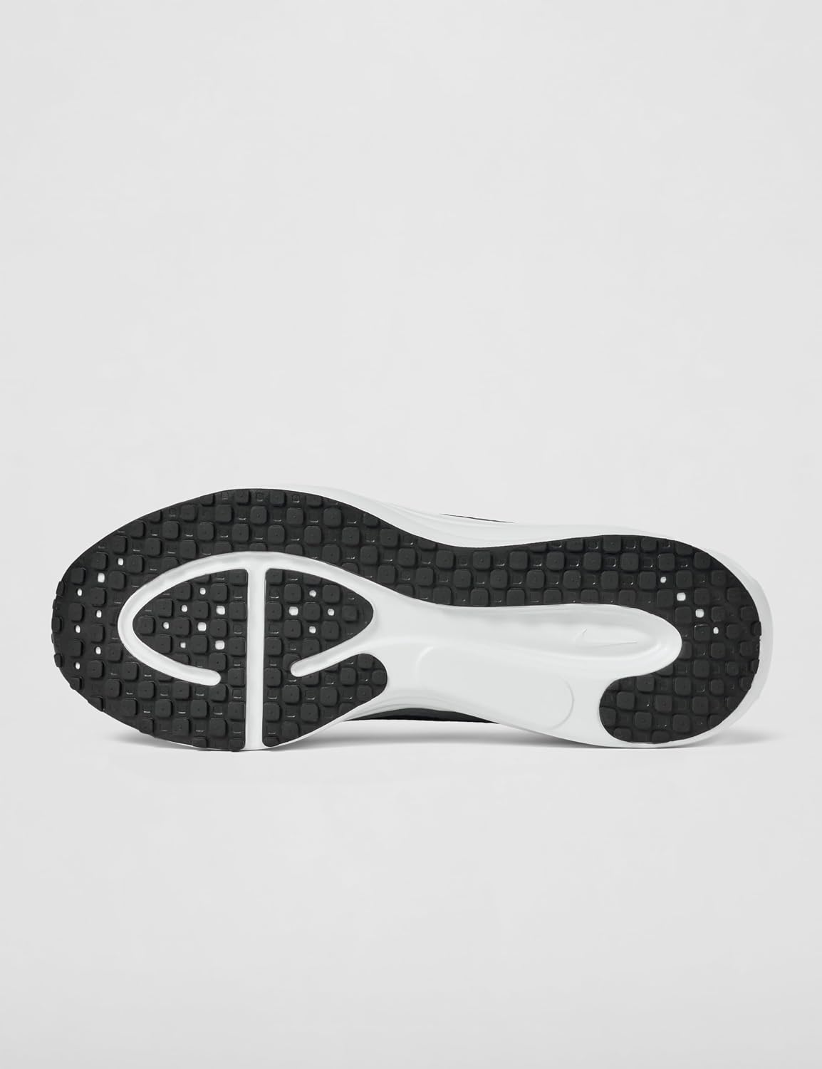 Thumbnail 3 de Nike Revolution 8 Sneaker Uomo: comfort e leggerezza per uso quotidiano