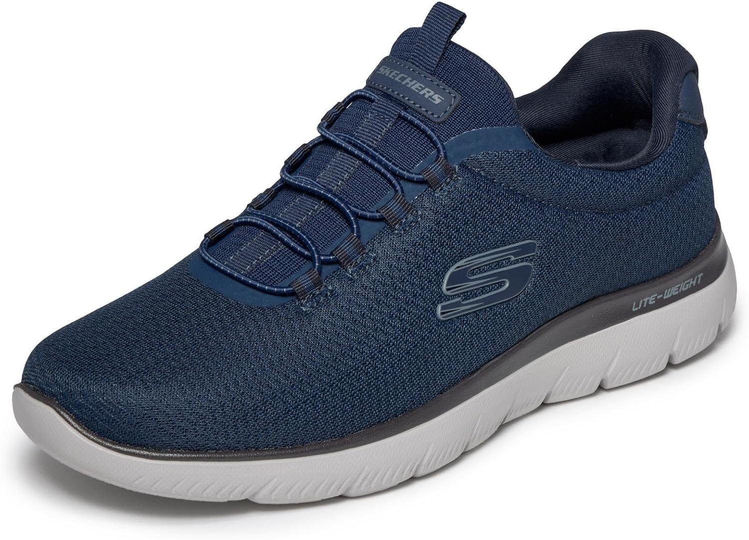 Thumbnail 6 de Skechers Herren Summit 233049 Turnschuhe