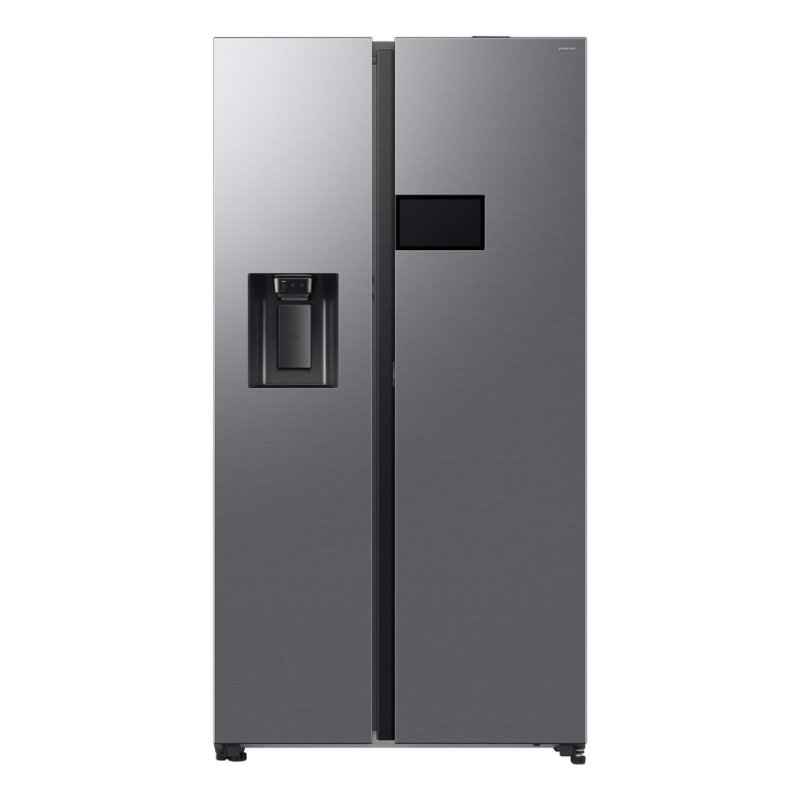Thumbnail 3 de Samsung RS90F64EDT No Frost 621 L Inox