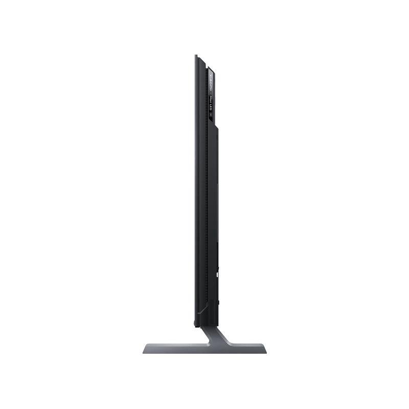 Detalle de Xiaomi QD-Mini LED S Pro Mini LED 55" 4K Smart con HDR10+ (1700 nits)