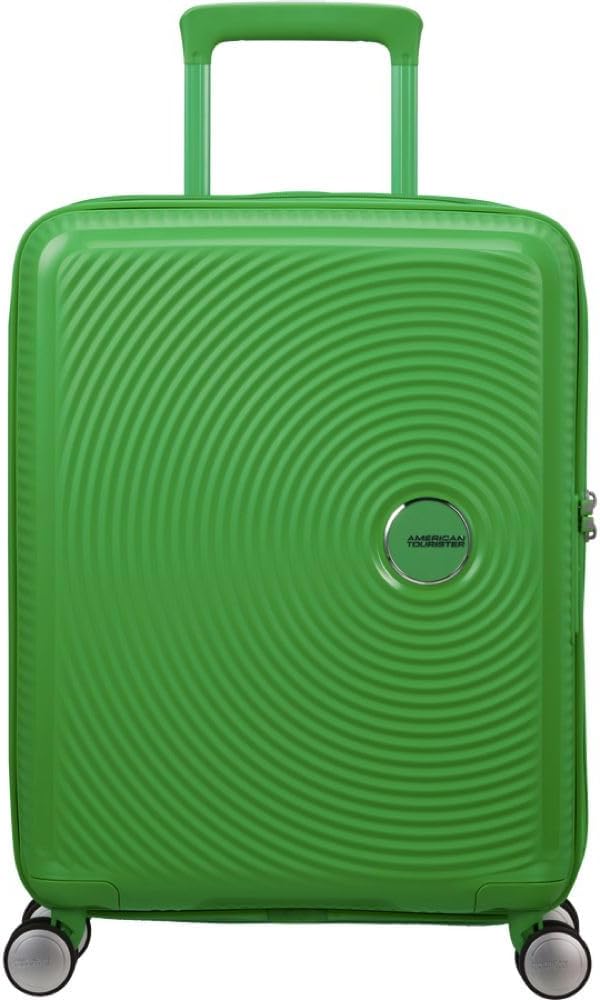 Detalle de American Tourister Soundbox valise rigide 67 cm