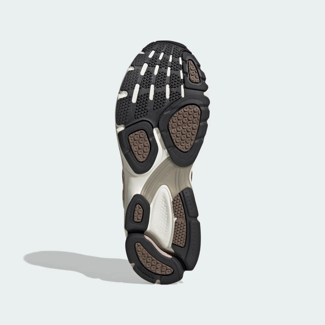 Detalle de Zapatilla SPIRITAIN 2000 de Adidas: opinión práctica para decidir si merece la pena