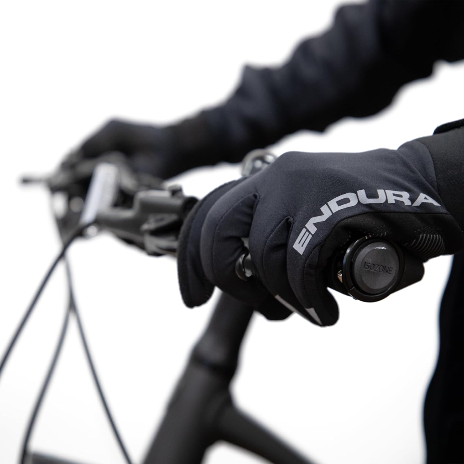 Thumbnail 4 de ENDURA Strike Guantes de Ciclismo para Mujer 🚴♀