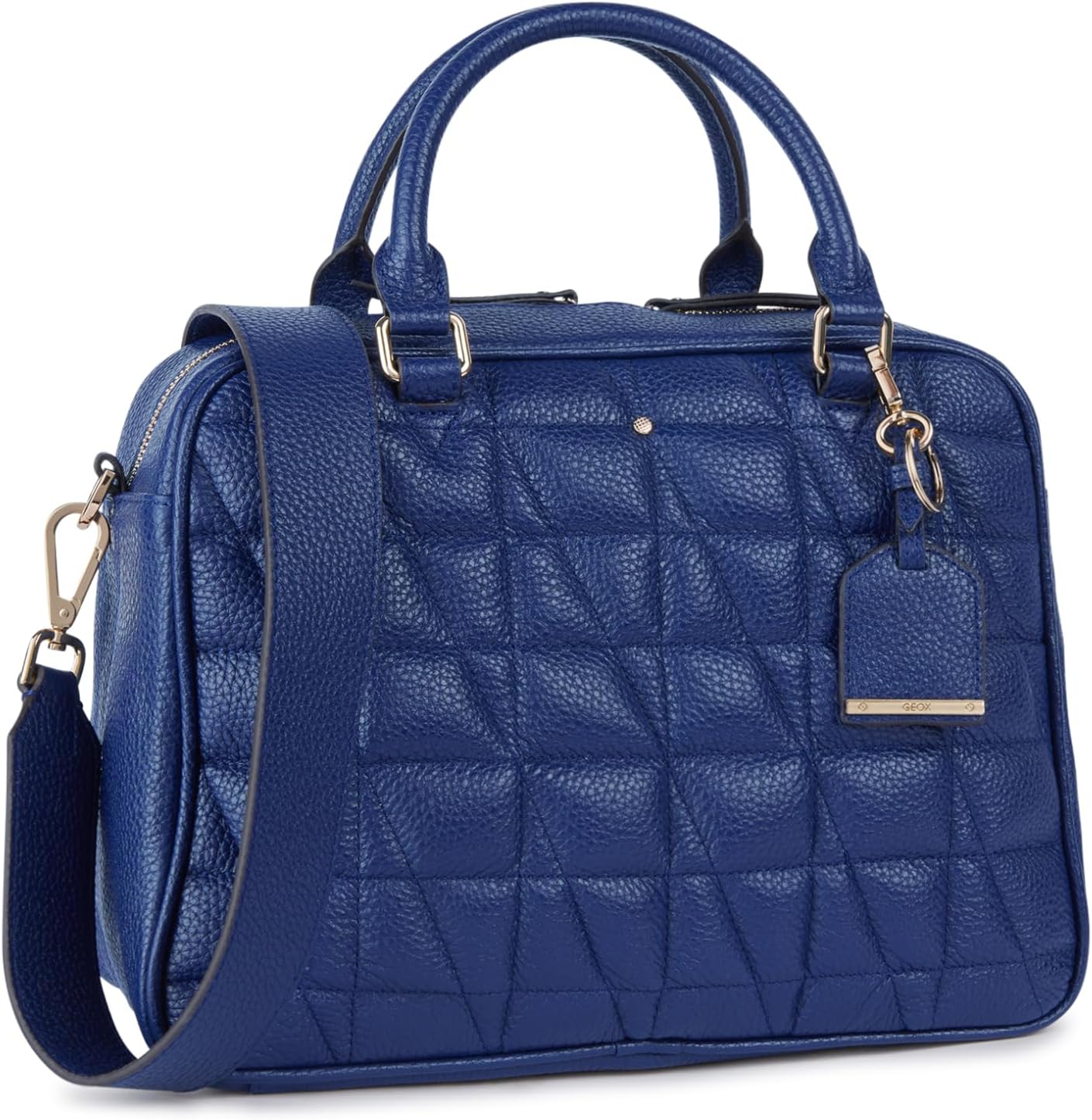 Thumbnail 2 de Geox D Narcisia B, Sac Femme – Taille Unique