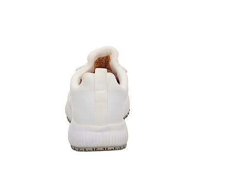 Thumbnail 2 de Skechers SQUAD SR Zapatillas mujer 37 EU