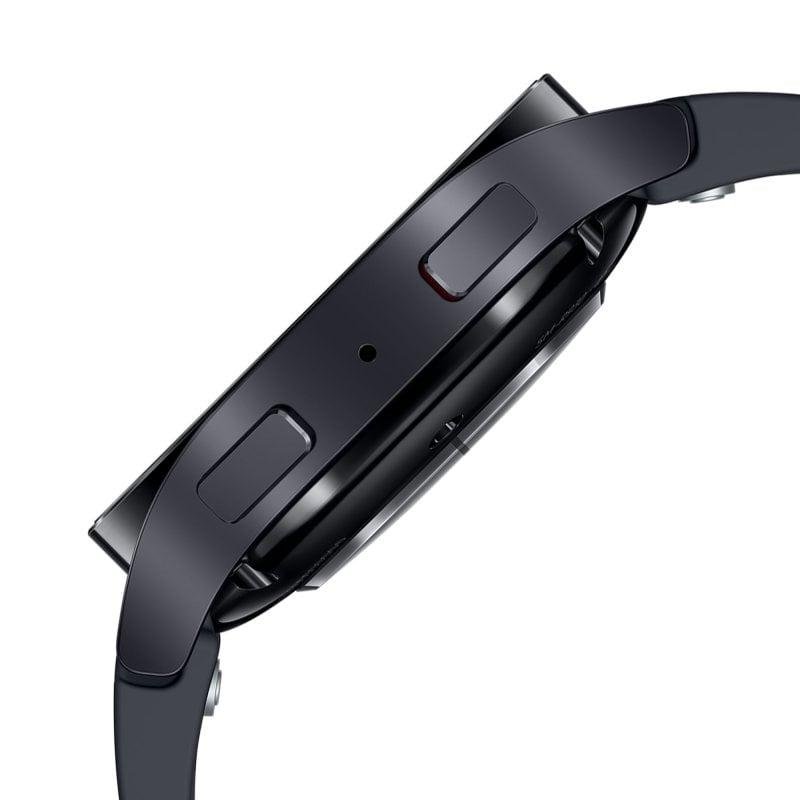 Thumbnail 1 de Samsung Galaxy Watch6 LTE 40mm ⌚️ Grafito