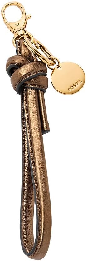 Thumbnail 2 de Fossil portefeuille pour femme en cuir Litehide